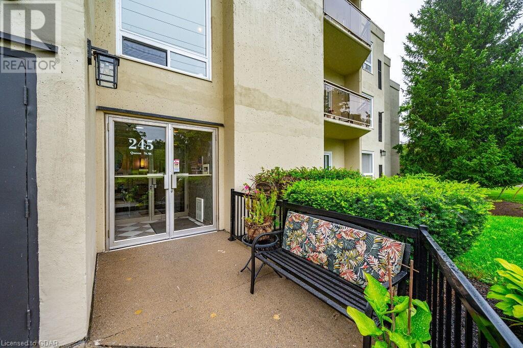 Listing 40473663 - Large Photo # 6
