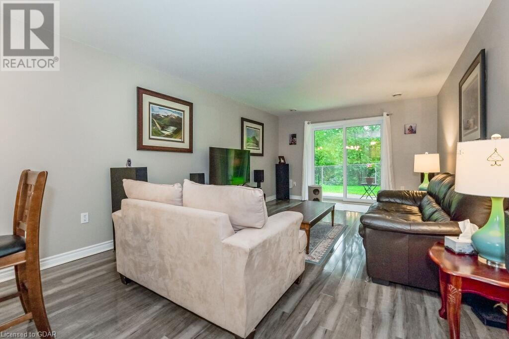 Listing 40473663 - Large Photo # 20