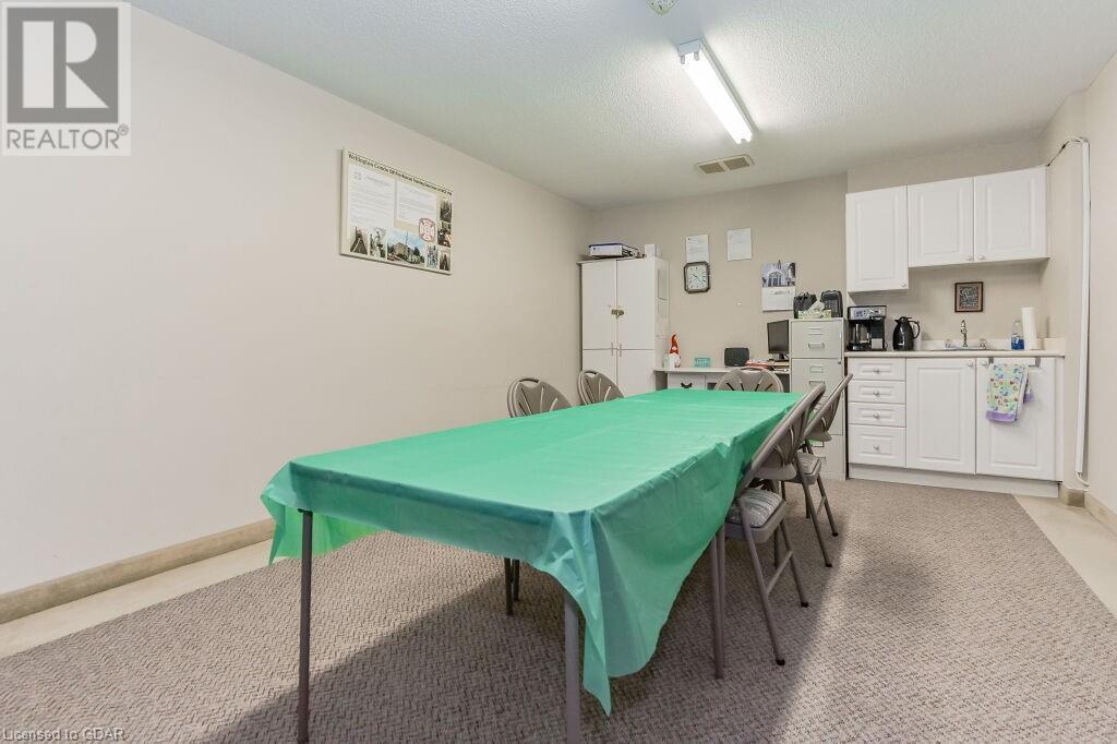 Listing 40473663 - Large Photo # 36