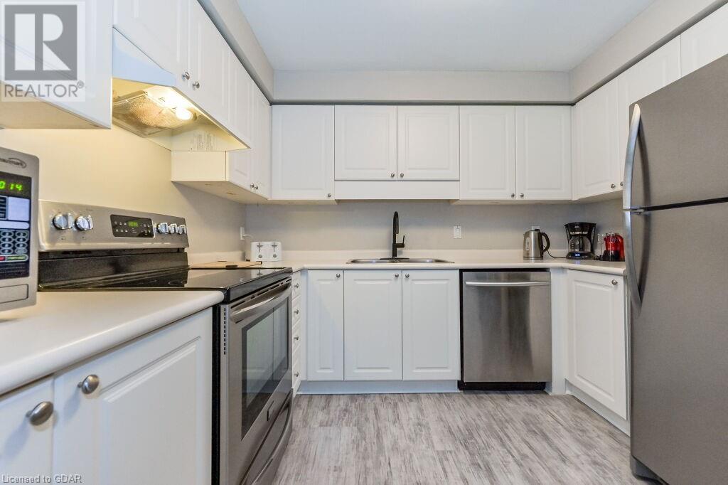 Listing 40473663 - Large Photo # 14