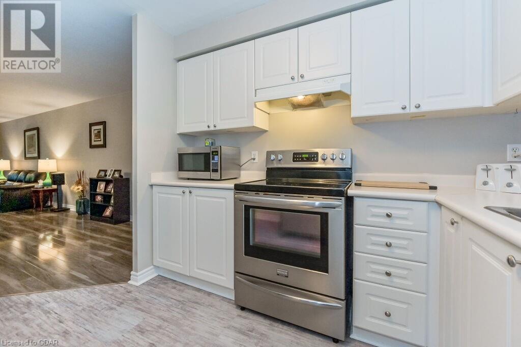 Listing 40473663 - Large Photo # 17