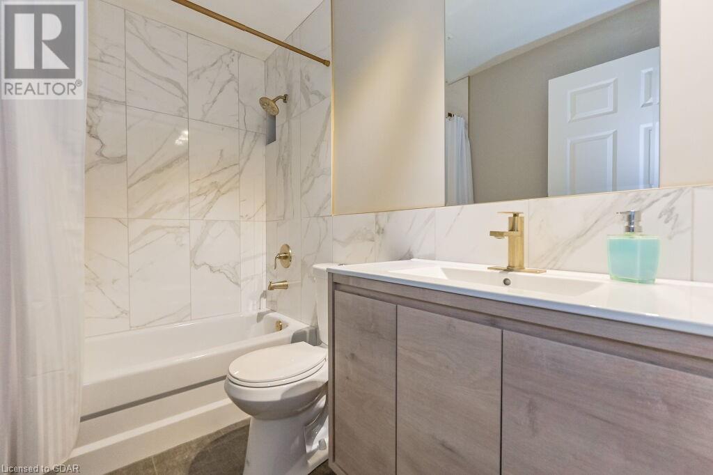Listing 40473663 - Large Photo # 29
