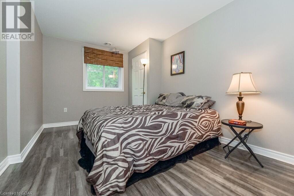 Listing 40473663 - Large Photo # 26