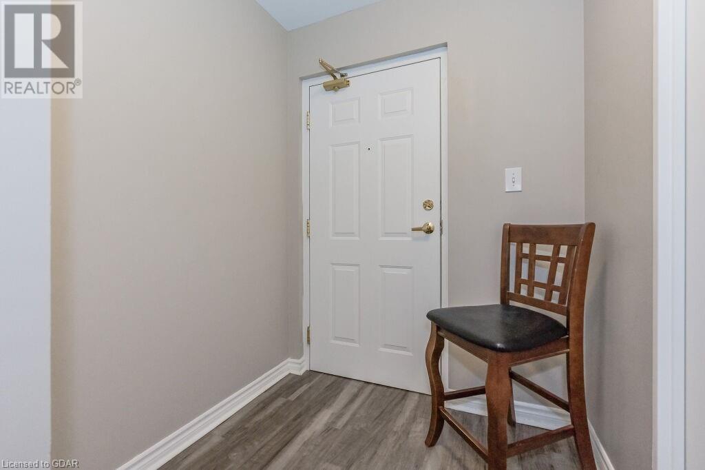 Listing 40473663 - Large Photo # 12