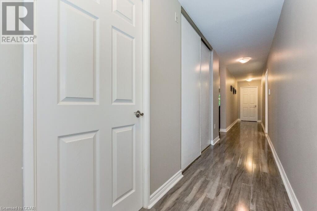 Listing 40473663 - Large Photo # 13