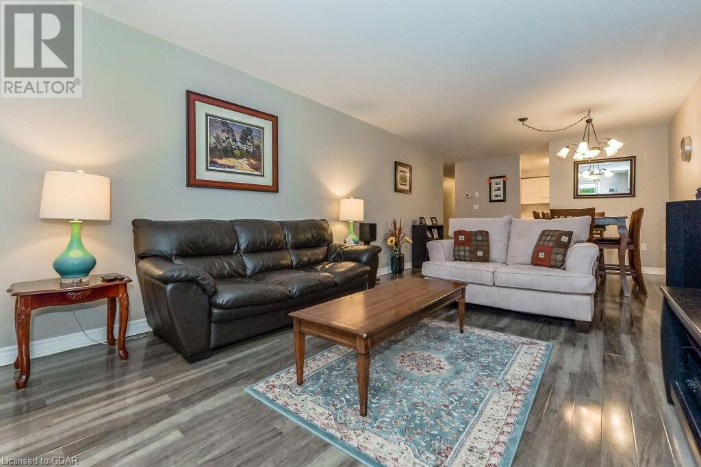 Listing 40473663 - Large Photo # 24