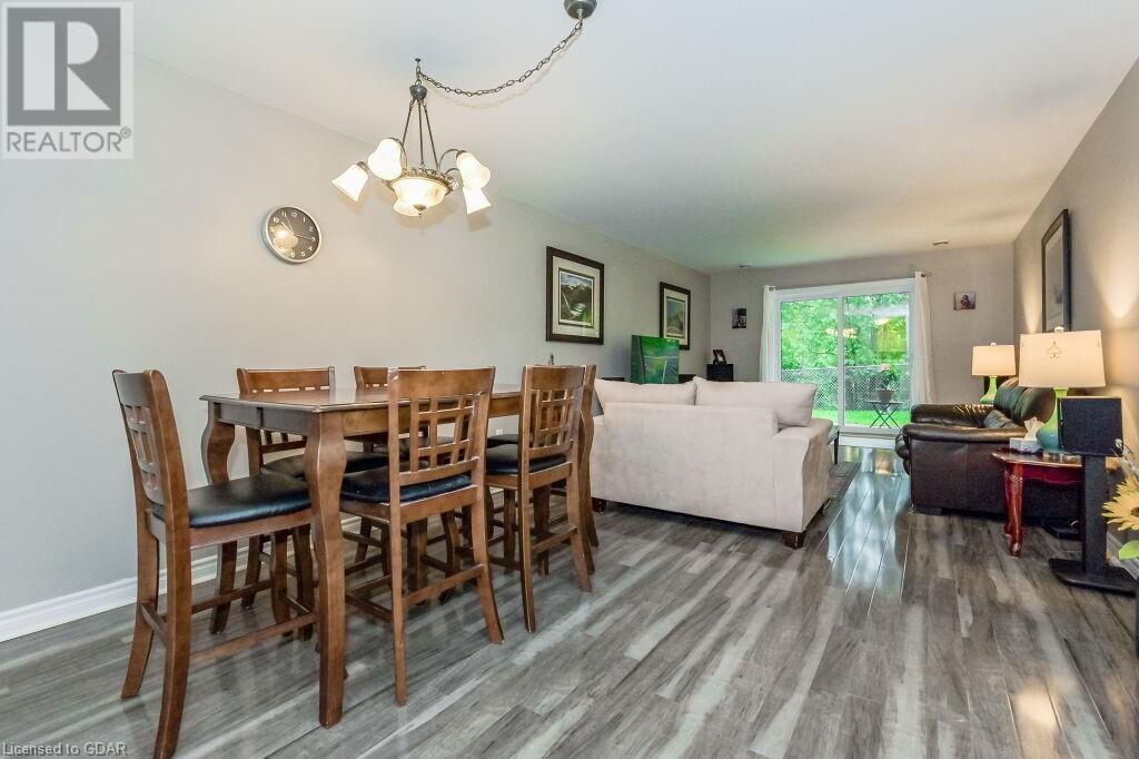Listing 40473663 - Large Photo # 19