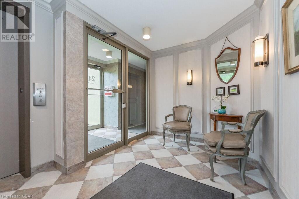 Listing 40473663 - Large Photo # 10