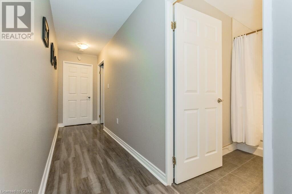 Listing 40473663 - Large Photo # 25