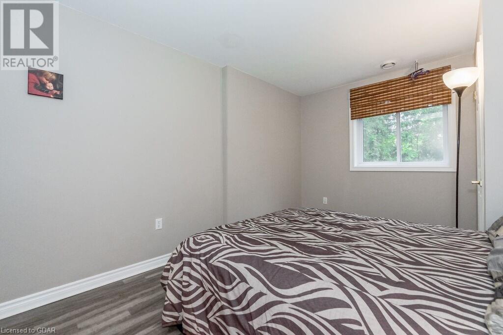 Listing 40473663 - Large Photo # 28