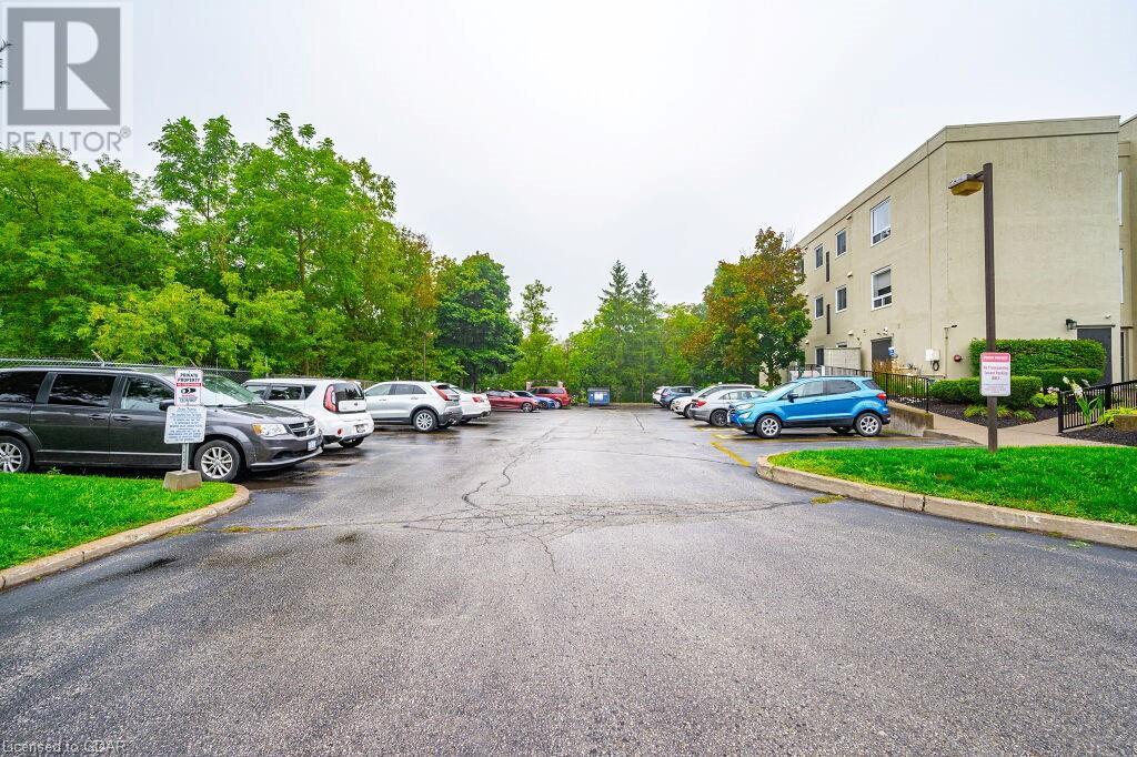 Listing 40473663 - Large Photo # 44