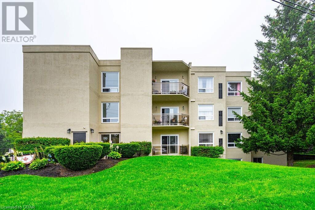 Listing 40473663 - Large Photo # 2
