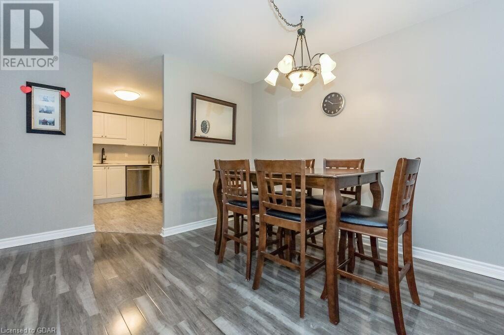 Listing 40473663 - Large Photo # 18