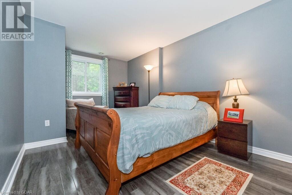 Listing 40473663 - Large Photo # 30