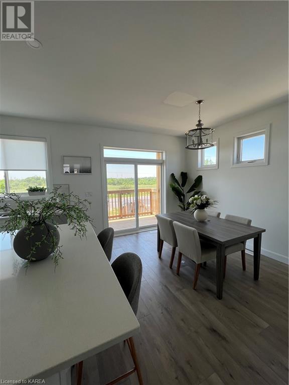 Listing 40473708 - Large Photo # 6