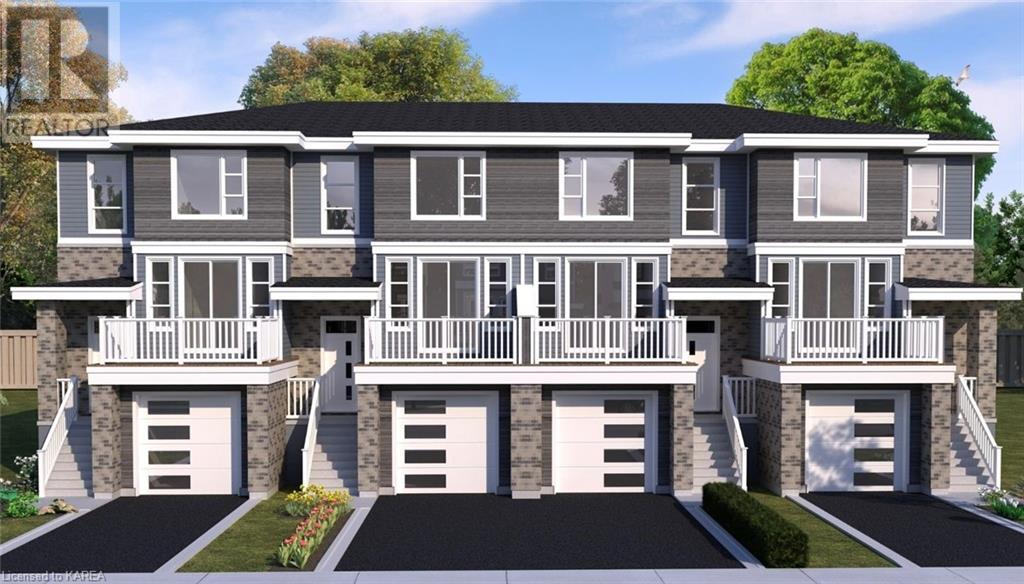 Listing 40473708 - Large Photo # 15