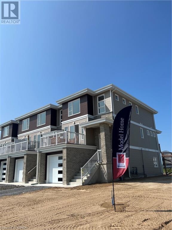 181 SUPERIOR Drive