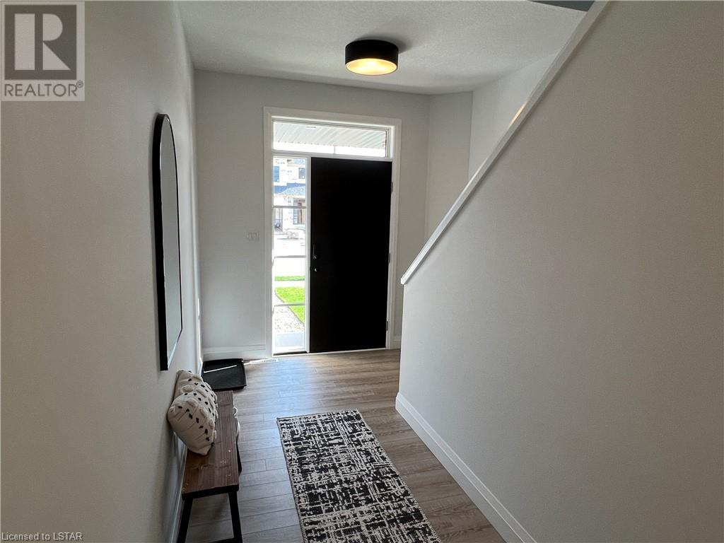 Listing 40473709 - Large Photo # 2