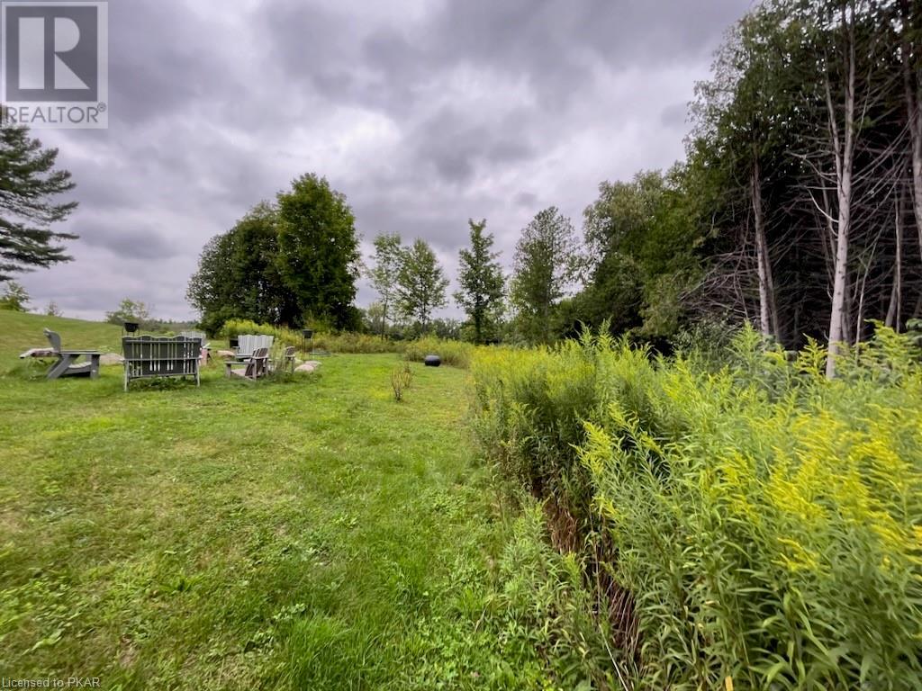 Listing 40473730 - Large Photo # 6