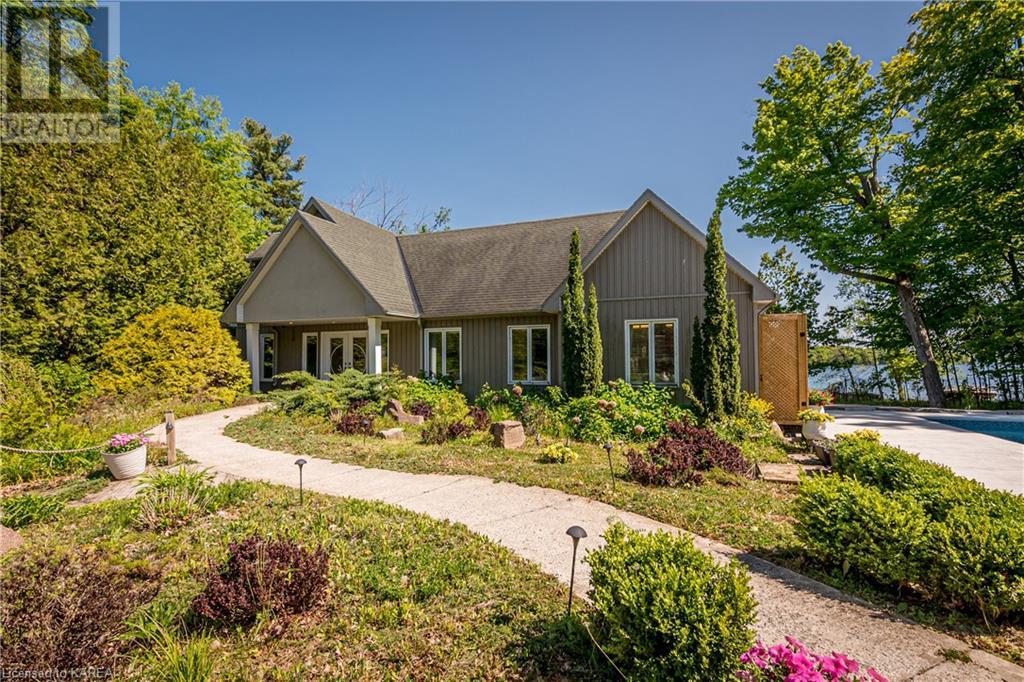 494 SPITHEAD Road