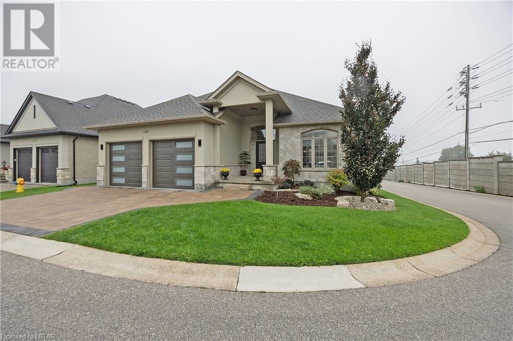 136 WOODHOLME Close