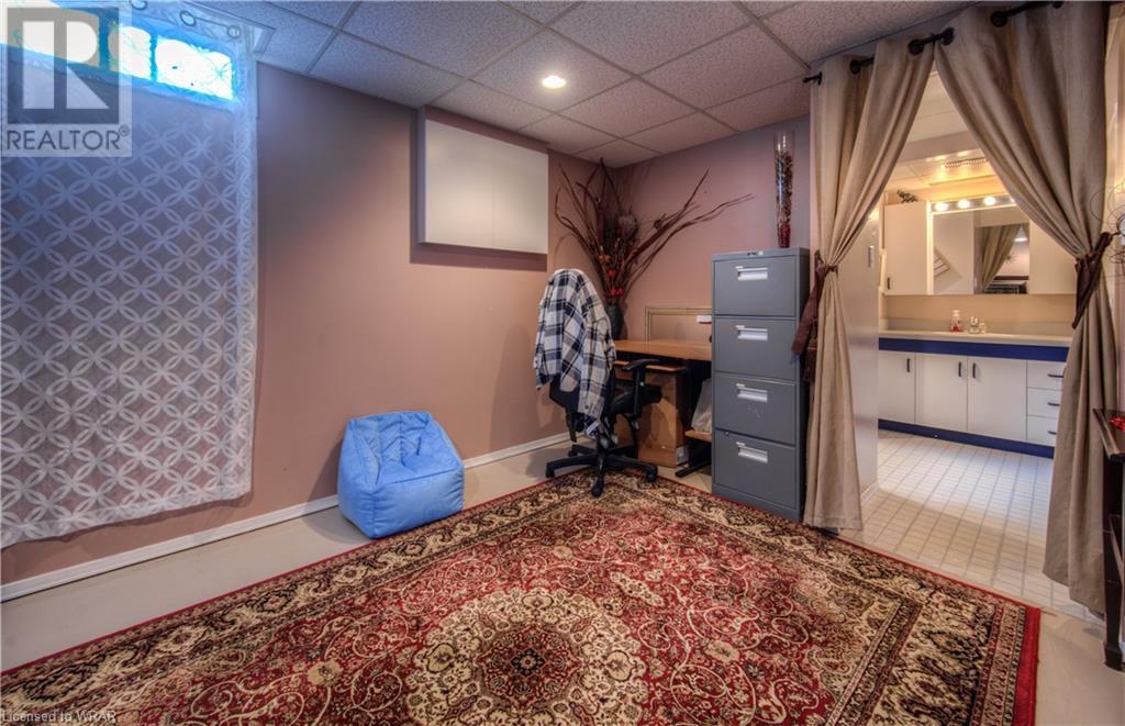 Listing 40473890 - Large Photo # 31