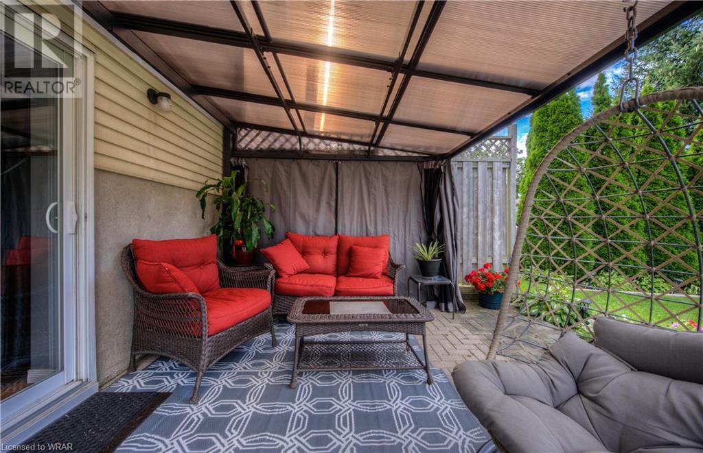 Listing 40473890 - Large Photo # 33