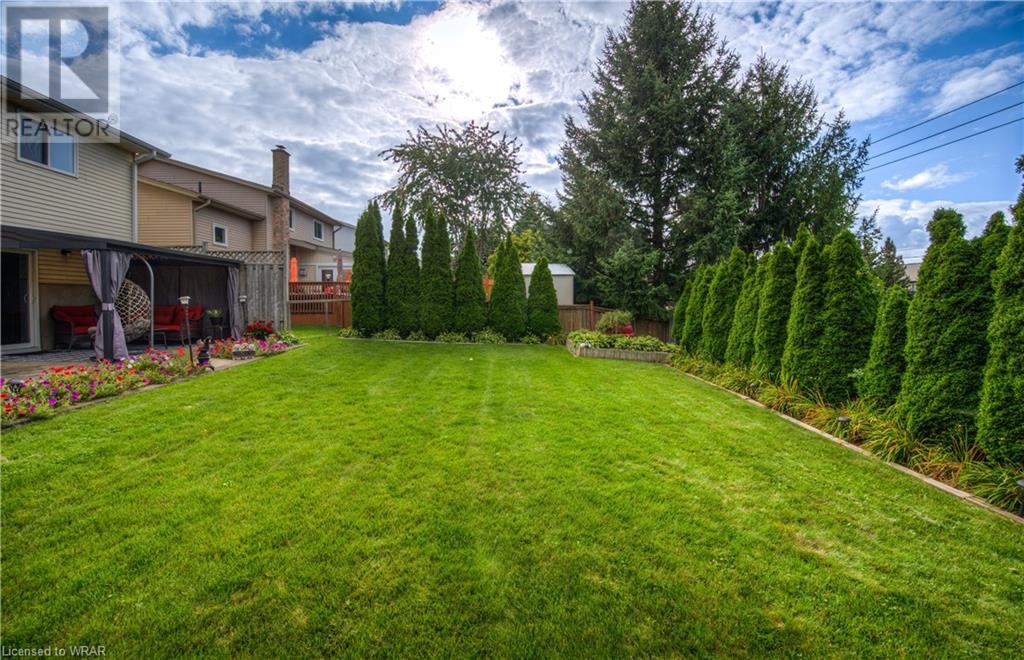 Listing 40473890 - Large Photo # 40