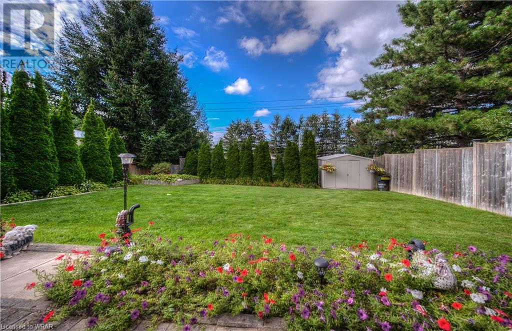 Listing 40473890 - Large Photo # 36