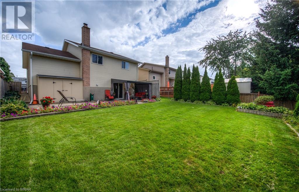 Listing 40473890 - Large Photo # 39