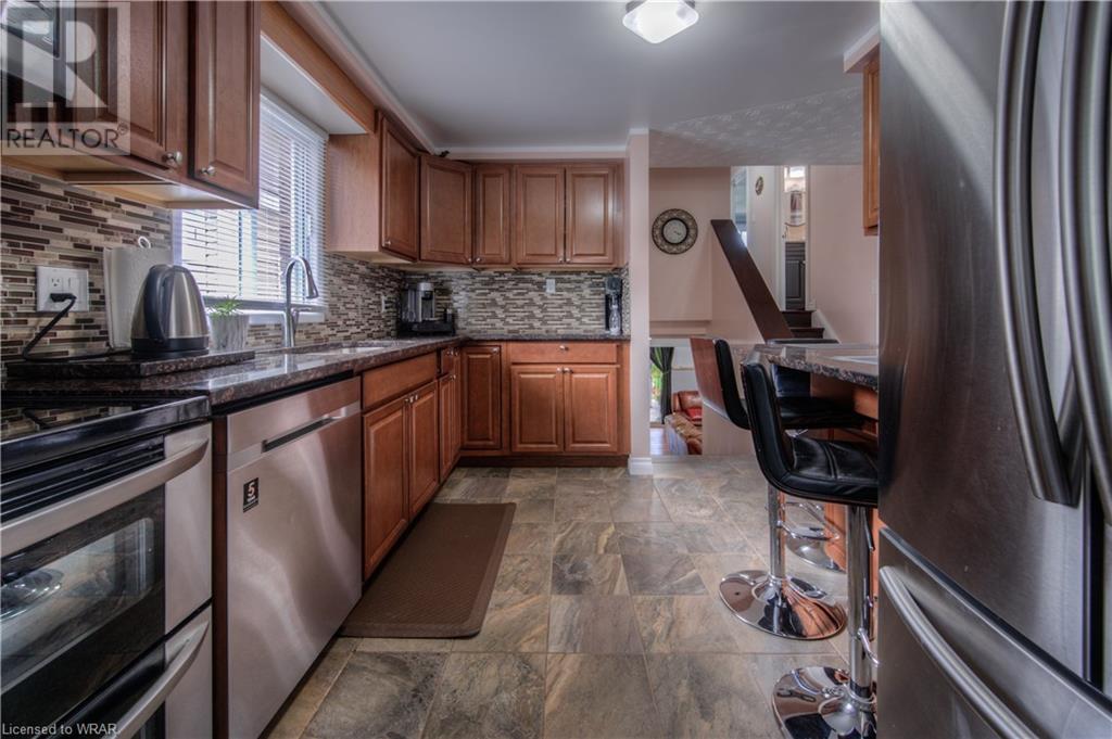 Listing 40473890 - Large Photo # 11