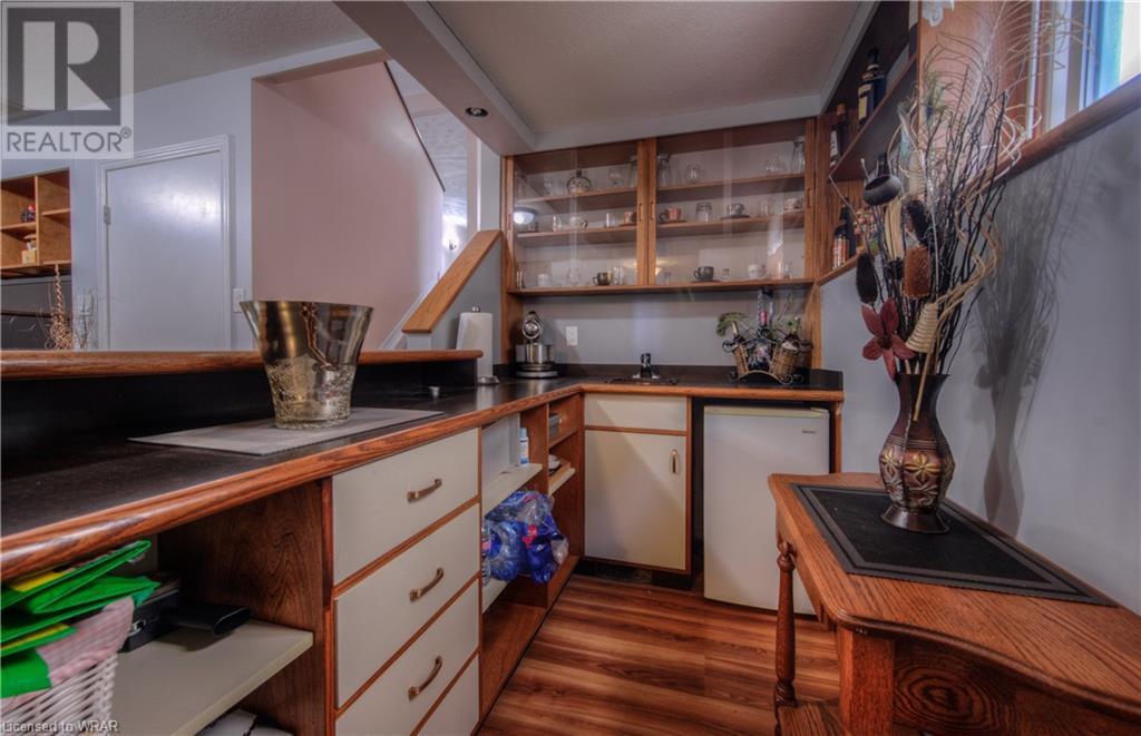 Listing 40473890 - Large Photo # 28