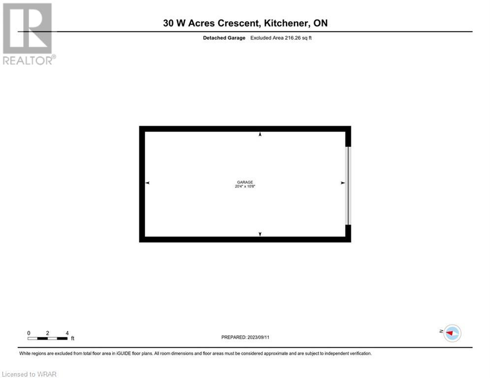 Listing 40473890 - Large Photo # 45
