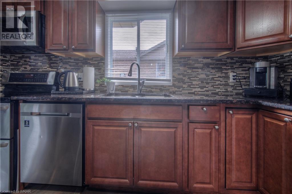 Listing 40473890 - Large Photo # 9