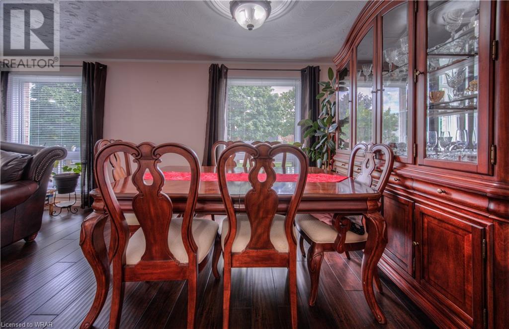 Listing 40473890 - Large Photo # 12