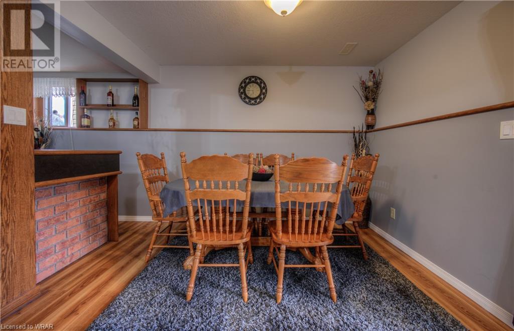 Listing 40473890 - Large Photo # 26