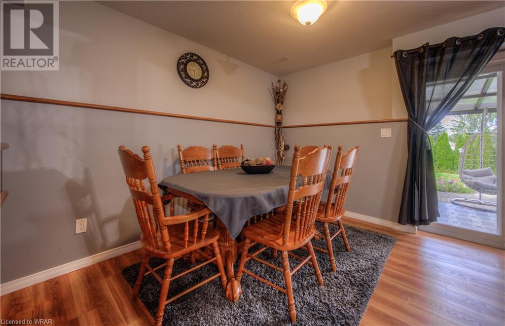 Listing 40473890 - Large Photo # 24