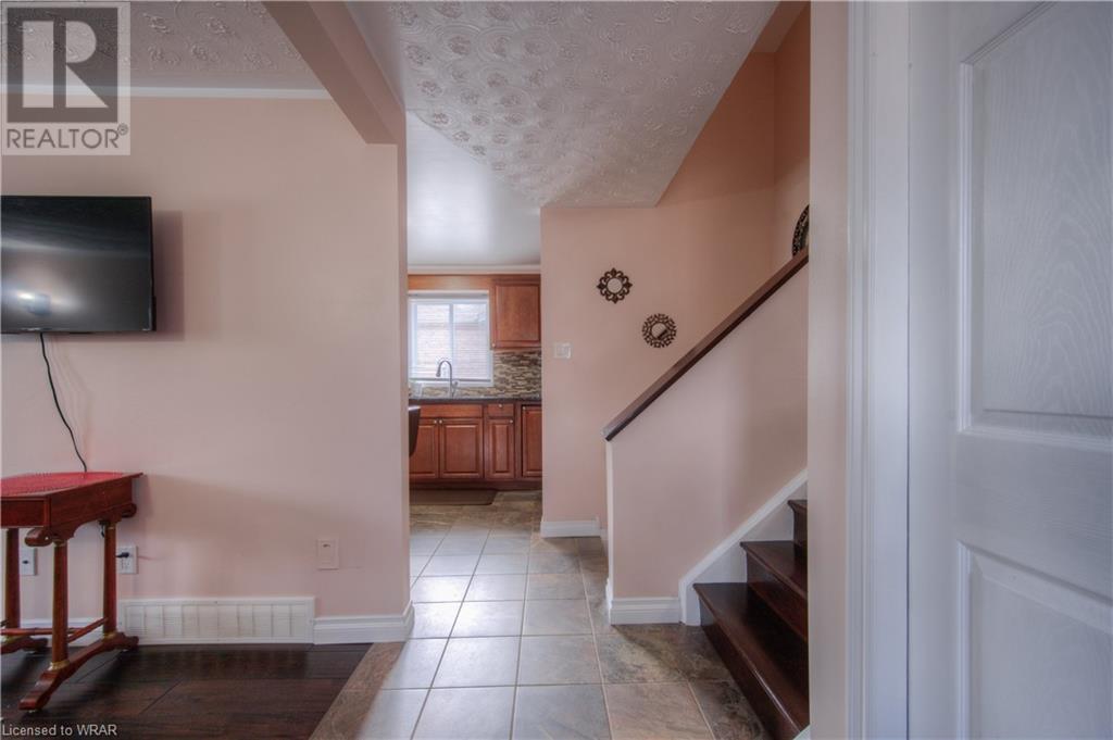 Listing 40473890 - Large Photo # 5