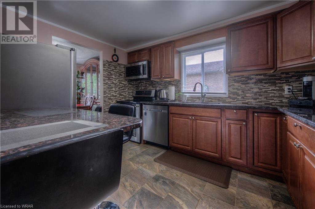 Listing 40473890 - Large Photo # 8