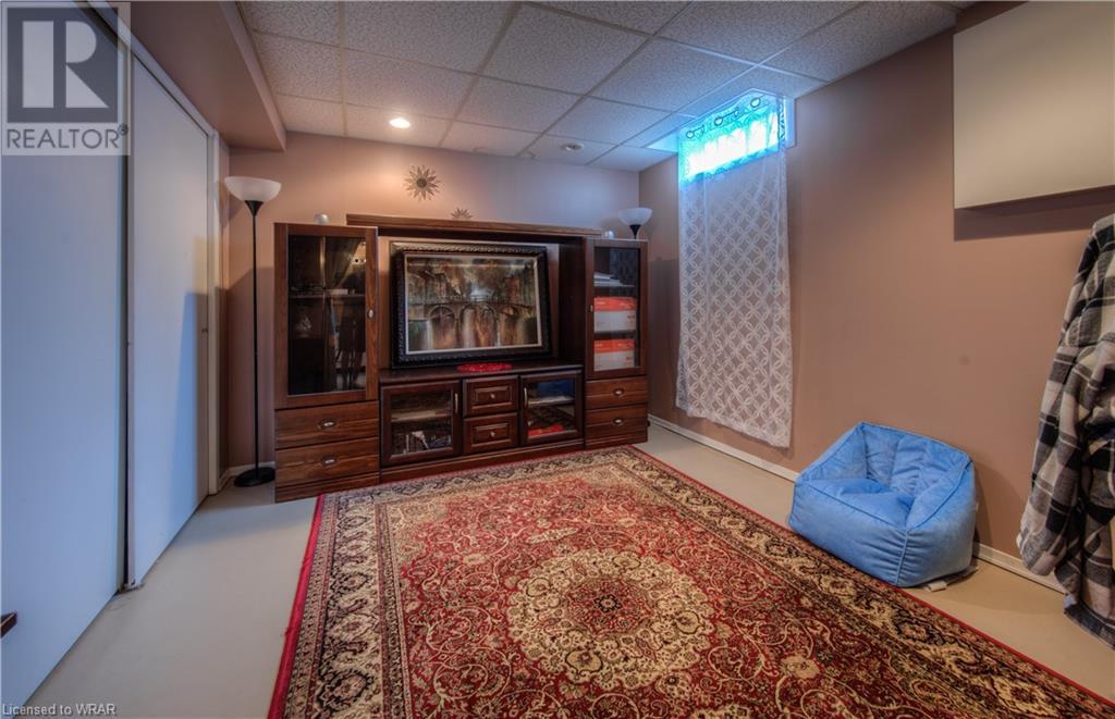 Listing 40473890 - Large Photo # 30
