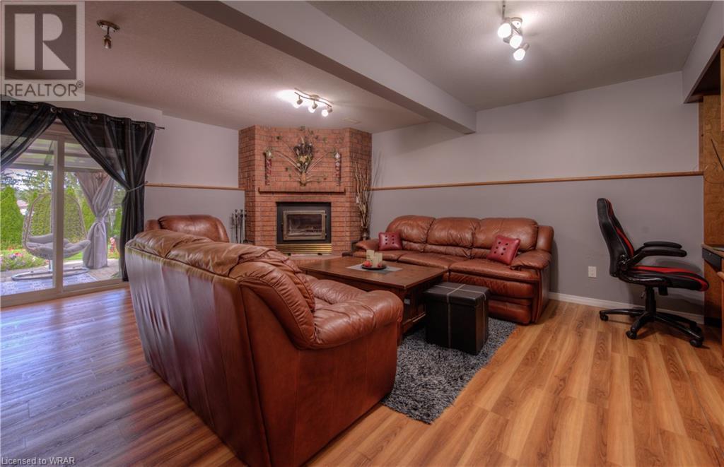 Listing 40473890 - Large Photo # 23