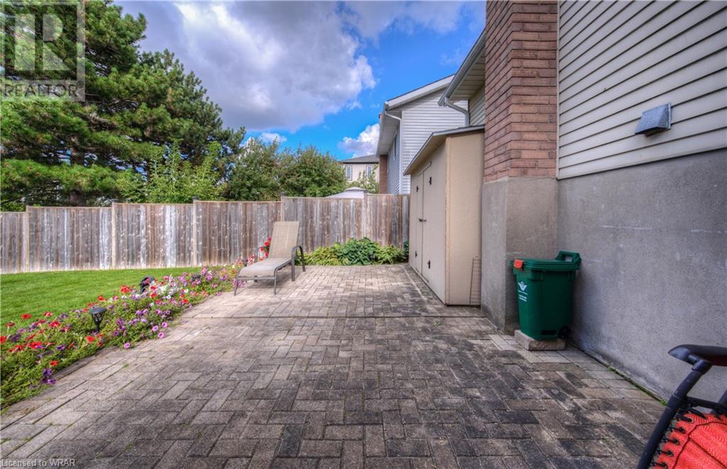 Listing 40473890 - Large Photo # 35