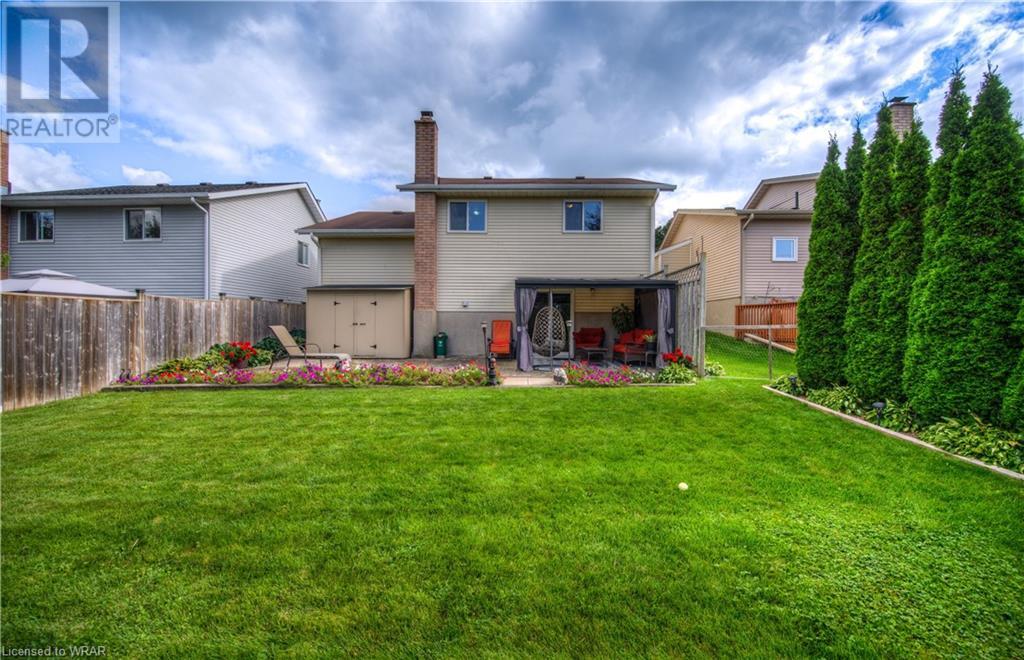 Listing 40473890 - Large Photo # 38