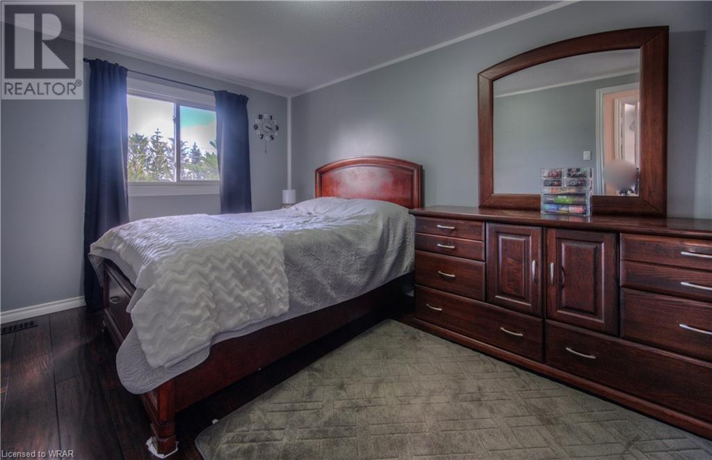 Listing 40473890 - Large Photo # 17