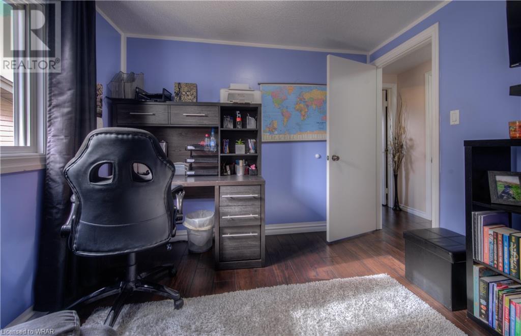 Listing 40473890 - Large Photo # 20