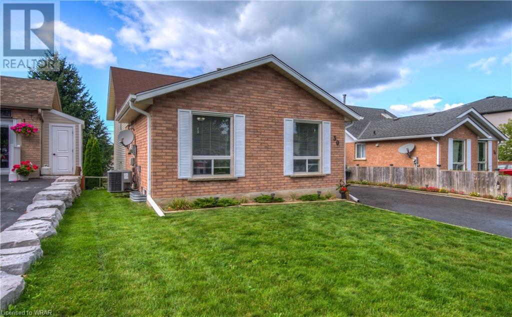 Listing 40473890 - Large Photo # 4