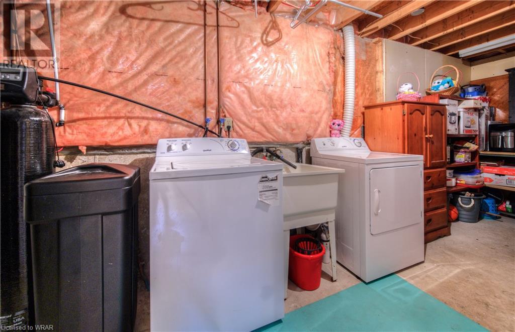 Listing 40473890 - Large Photo # 32