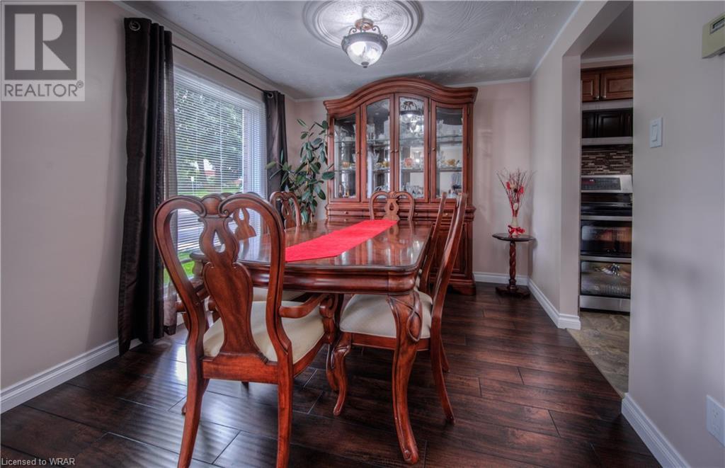 Listing 40473890 - Large Photo # 14