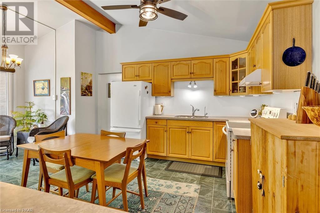 Listing 40473919 - Large Photo # 9