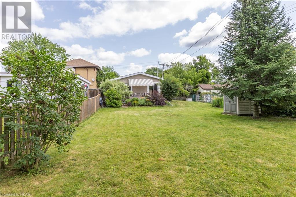 Listing 40473919 - Large Photo # 29